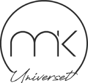 MK Universet